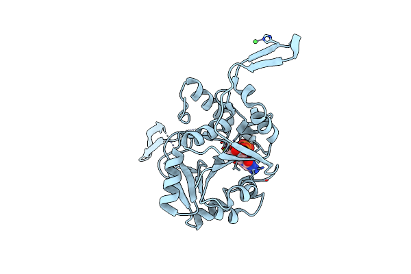 1WVC image