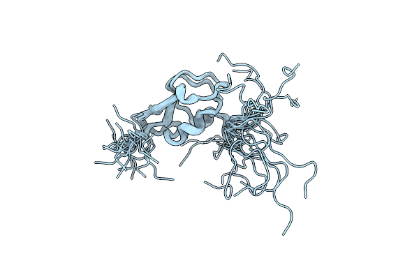 1WVO image
