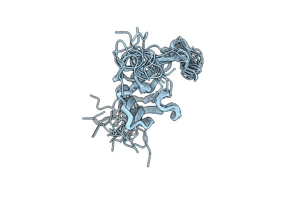 1WXA image