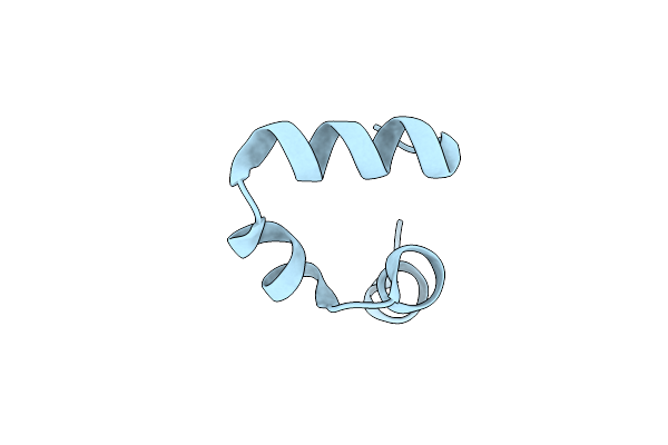 1WY3 image