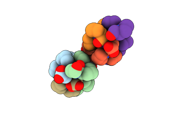 1X1K image