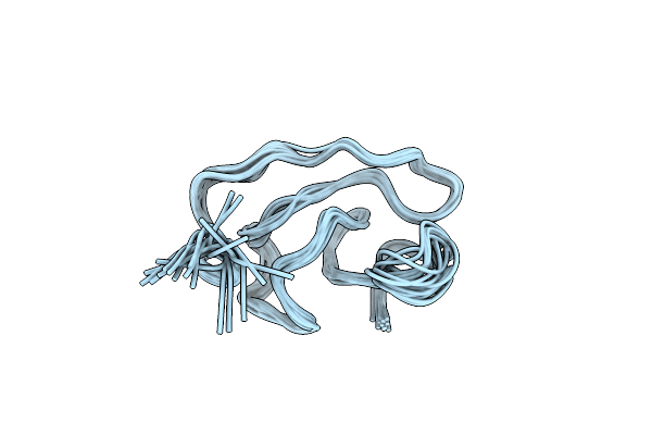 1X32 image