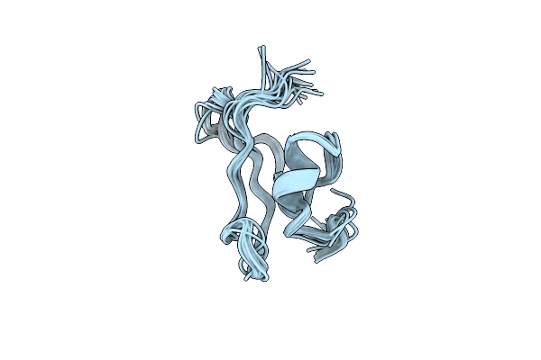 1X3P image