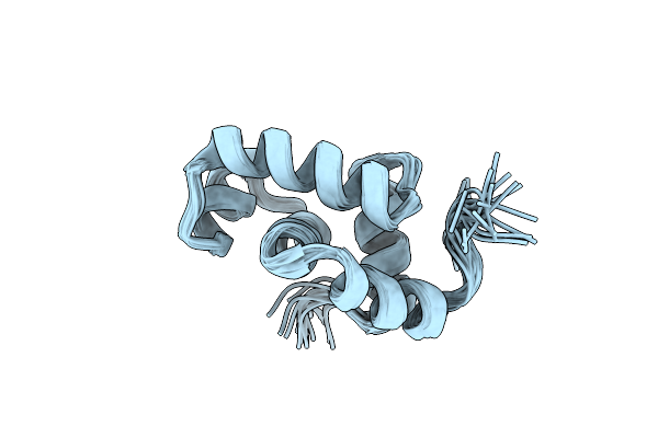 1X3U image