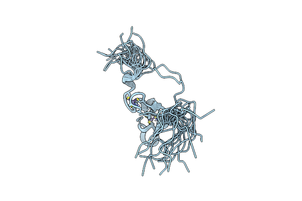 1X4S image