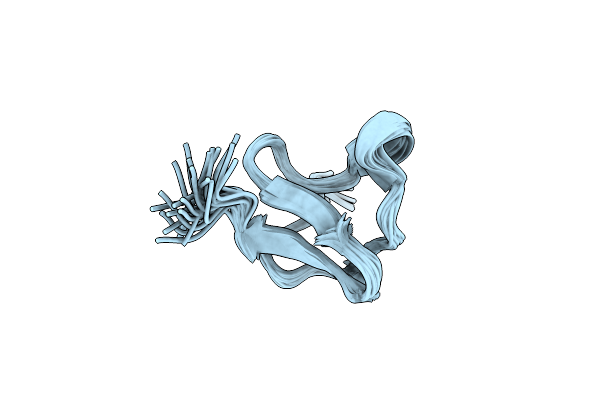 1X5V image