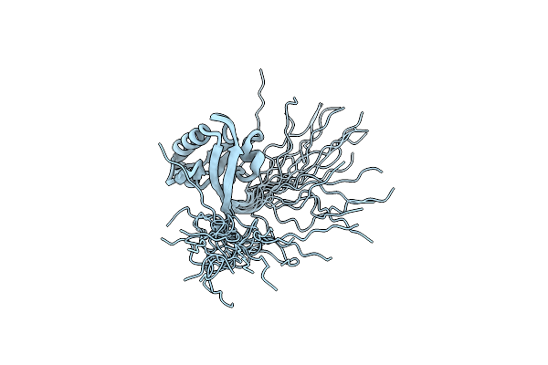 1X6D image