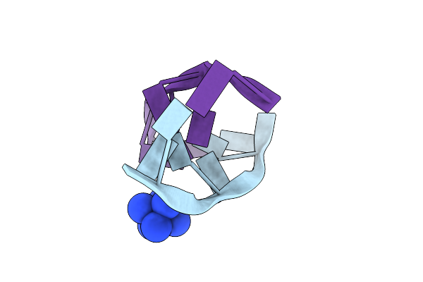 1XA2 image
