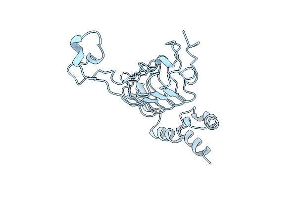 1XAT image