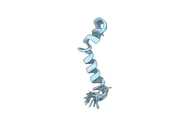 1XC0 image