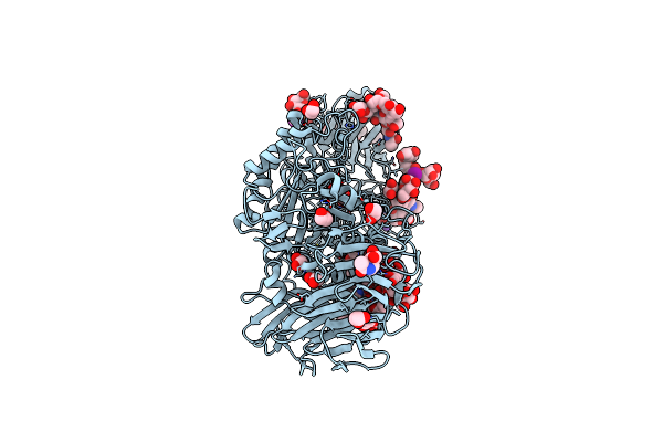 1XC6 image