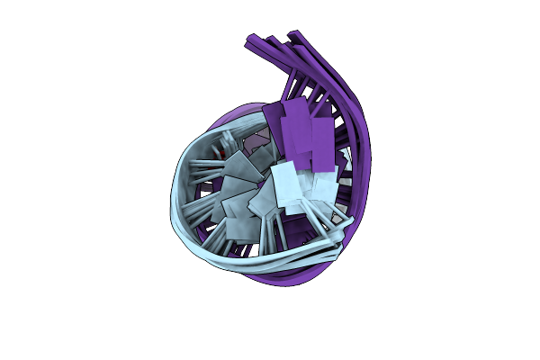 1XCY image