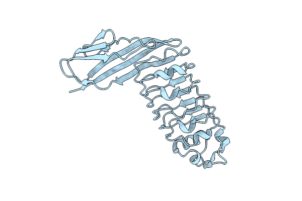 1XEU image
