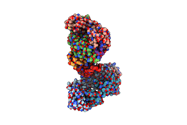 1XF5 image