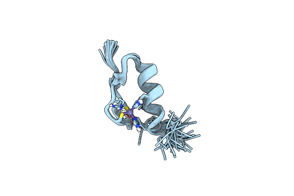 1XF7 image