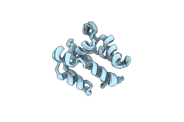 1XFR image