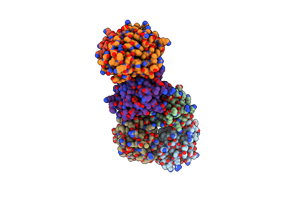 1XM2 image