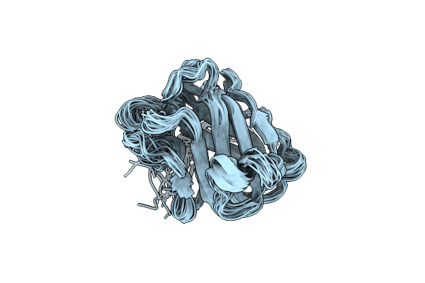 1XOY image