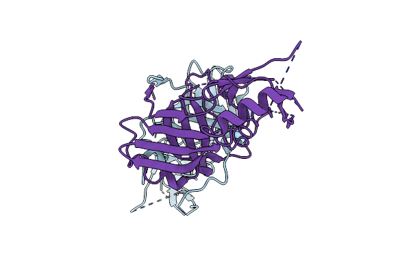 1XQB image
