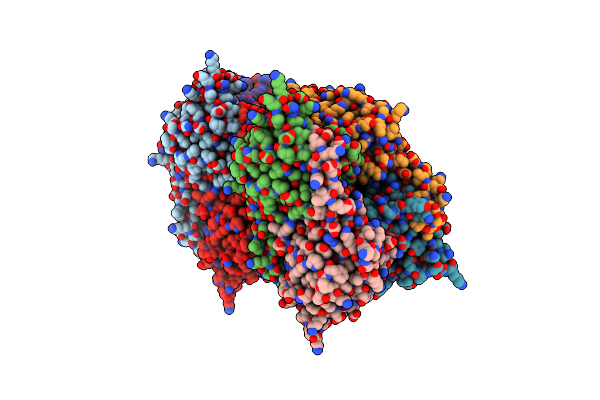 1XTU image