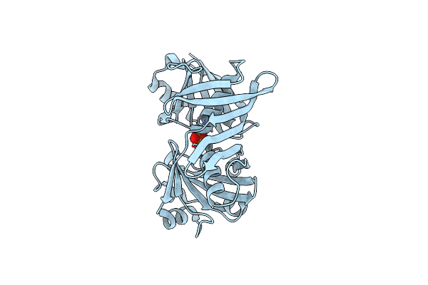 1XUB image