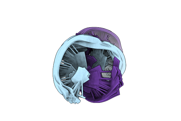 1XV0 image