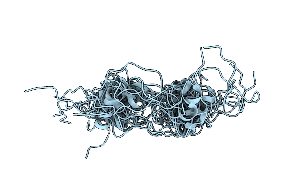 1XV3 image