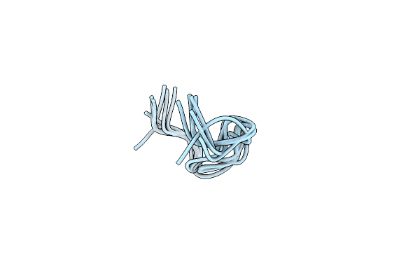 1XV4 image