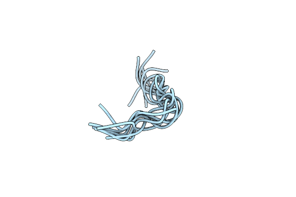 1XV7 image