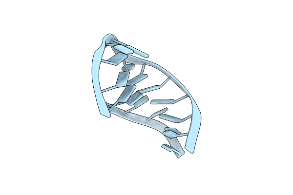 1XWU image