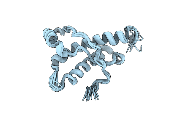 1Y16 image