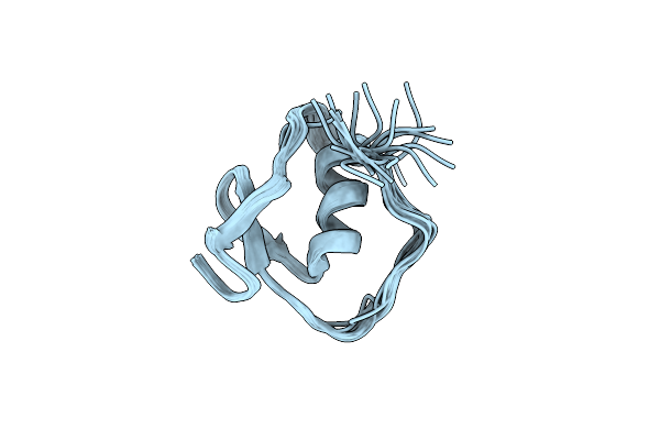 1Y1B image
