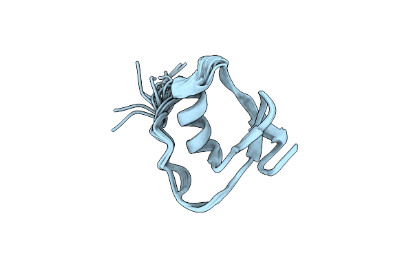 1Y1C image