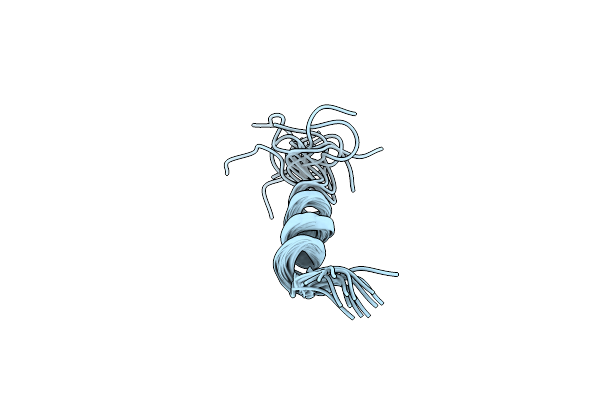 1Y32 image