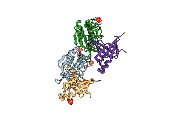 1Y4H image