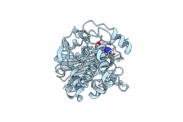1Y54 image