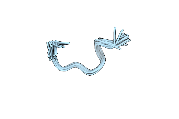 1Y5C image