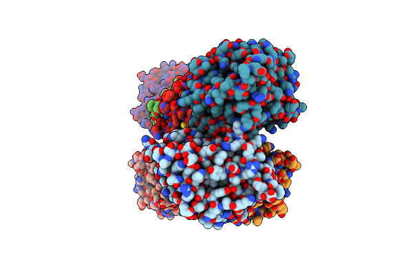 1Y7H image