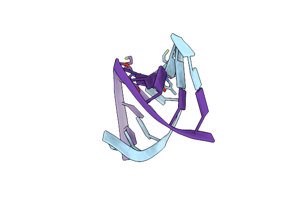 1Y86 image