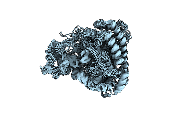 1Y8B image