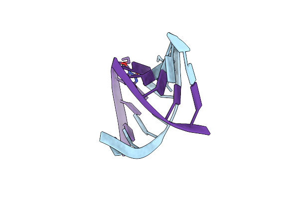 1Y8V image
