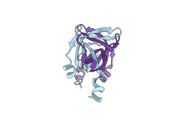 1YAB image