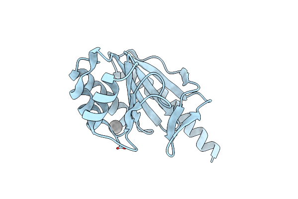 1YB3 image