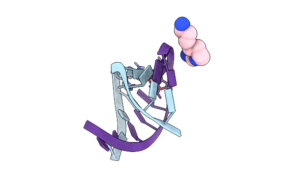 1YB9 image
