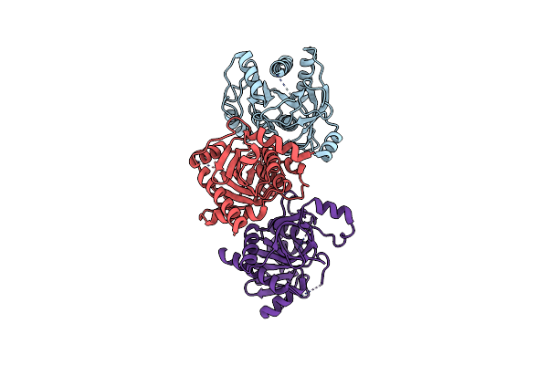 1YBF image