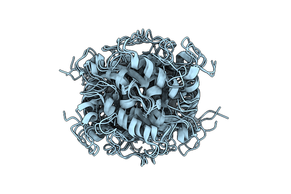 1YBJ image