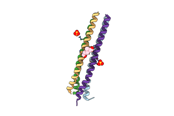 1YBK image