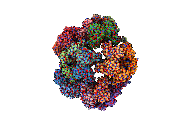 1YC6 image