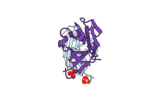 1YC7 image