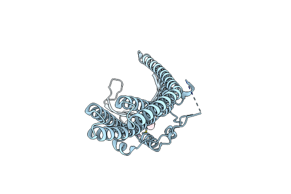 1YC9 image